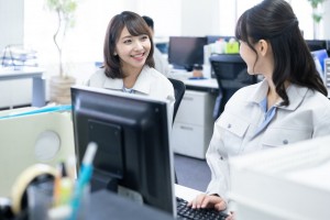 ベトナム実習生の就業支援／技人国の求人
