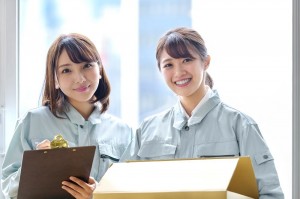 ベトナム実習生の就業支援／技人国の求人