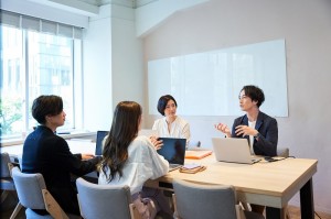 産業ロボットの設計／技人国の求人