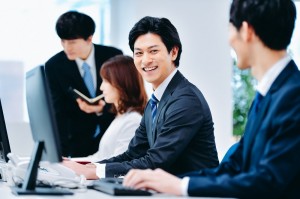 システムの開発エンジニア／技人国の求人