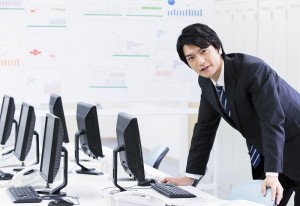 システムの開発エンジニア／技人国の求人
