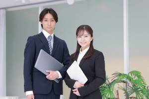 英語での船舶管理サポート／技人国の求人