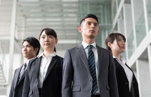【新卒】英語での船舶管理／技人国の求人