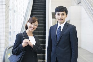 【新卒】英語での船舶管理／技人国の求人