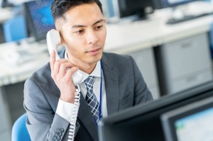 社内システムエンジニア／技人国の求人