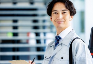 冷凍設備の設計／技人国の求人