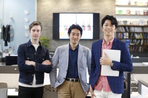 集積回路の開発／技人国の求人