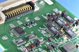 集積回路の開発／技人国の求人