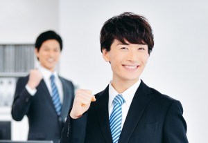 【新卒】ITコンサルタント／技人国の求人