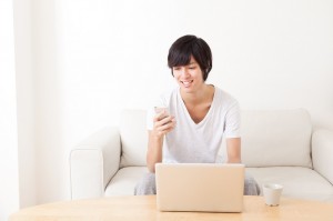 【新卒】ITコンサルタント／技人国の求人