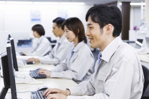 バルブ部品のCADオペレーター／技人国の求人