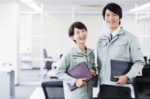 バルブ部品のCADオペレーター／技人国の求人