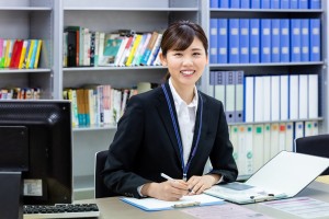 大手飲料メーカーの財務会計／技人国の求人