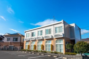 金属製品の機械エンジニア／技人国の求人