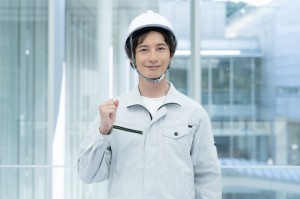 インドネシア実習生の通訳フォロー／技人国の求人