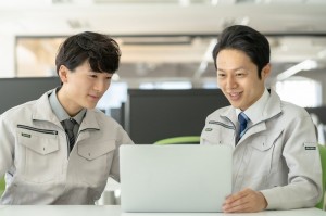 製品の評価エンジニア／技人国の求人