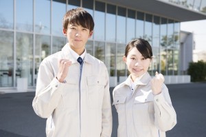 製品の評価エンジニア／技人国の求人