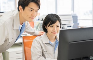 製品の評価エンジニア／技人国の求人