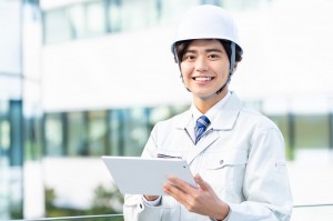 車のレイアウト設計／技人国の求人