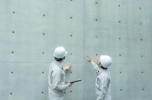 工事現場の施工管理／技人国の求人
