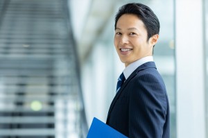 【新卒】ITエンジニア／技人国の求人