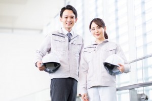 ベトナム実習生の通訳フォロー／技人国の求人