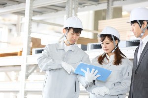 ベトナム実習生の通訳フォロー／技人国の求人