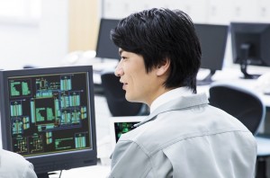 自動車部品の設計エンジニア／技人国の求人