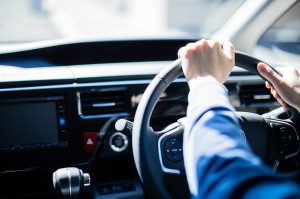 車メーカーの設計開発／技人国の求人