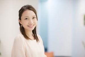 求人制作スタッフ