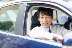 自動車エンジンの設計／技人国の求人