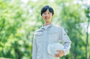 船のエンジン評価解析