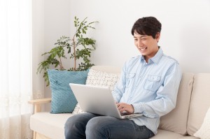 【在宅OK】ゲームの韓国語翻訳