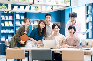 【在宅OK】ゲームの韓国語翻訳