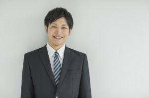 自動車の構造設計