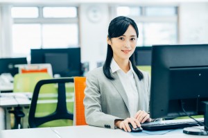 デジタルカメラの電気設計