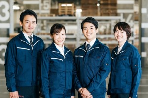 インドネシア語の通訳管理