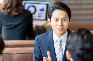 中国語でのホテル不動産開発