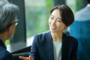 中国語でのホテル不動産開発