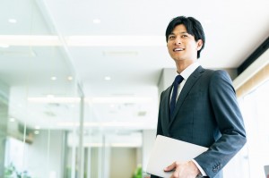中国語での住宅物件開発