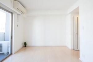 設備の保守保全
