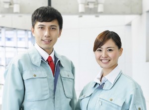 公共事業の発注業務