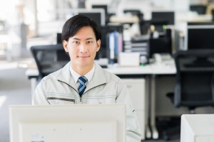 装置の機構設計
