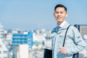 装置の機構設計