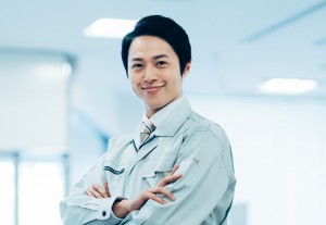 電気回路の設計
