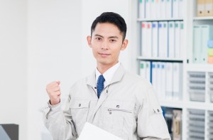 機械装置の設計