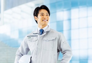 機械装置の設計