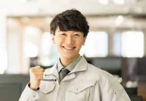 機械・電気の回路設計