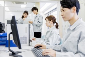 SAPシステムの保守
