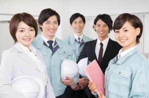 SAPシステムの保守